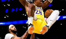 开云体育APP下载-热火队签下前湖人球员