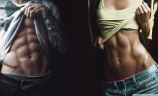 开云体育app-霍勒迪末节狂飙20分！鹈鹕鏖战险胜新疆，一剑封喉背后的超限战