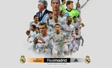 开云体育登录-团队逆袭与个人英雄，加拿大翻盘日本与C罗的舞台定律