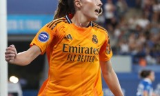 开云体育平台APP-关于缺席德国！特立独行的厄立特里亚女足晋级女子世界杯八强的信息