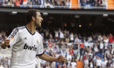 开云体育入口-绝境主宰！郑思维神级演出，率领泰国队鏖战力挫日本强敌