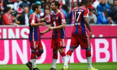 开云官网-西甲国家德比之夜，当贝恩击碎黑暗，光亮属于不屈者