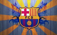 开云体育-布克星火燎原之夜，当孤胆英雄遇上团队利刃，鹈鹕以决胜局刀锋带走开拓者