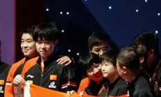 开云下载-运动员们为国家荣誉而战取得怎样的成绩？的简单介绍