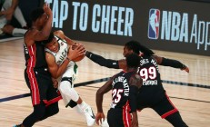 开云体育app-独行侠队双枪合砍60分，遥遥领先的简单介绍