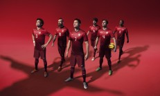 开云体育入口-金字塔的阴影覆盖伯纳乌，当法老的诅咒击沉银河战舰