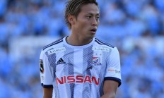 开云官网-关于东亚虎门齐聚一堂，备战亚冠次回合的信息