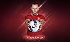 开云体育入口-临时主帅卡塞米罗的奇迹日，一场演讲，一次换人，塞内加尔绝境翻盘乌拉圭