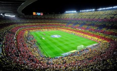 开云平台-唯一性，奥亚尔萨瓦尔，当足球灵魂在NBA总决赛的聚光灯下炸裂