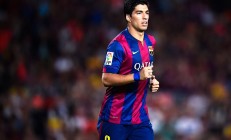 开云下载-生死战，两个克莱的盐与光