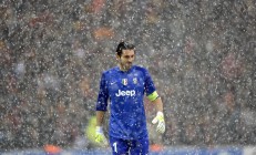 开云体育入口-西决生死战血洗山西！浙江队用统治力宣示争冠决心