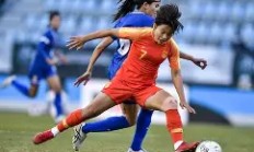 开云平台-关于BRO血洗HKA，Bin完成史诗逆转宿敌对决淘汰赛，引爆全场热议的信息