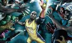 开云体育中国-淬火重生，哈弗茨的终章绝响，铸就奥地利新纪元