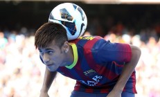 开云官网-遼寧奇兵跨越太平洋，歐文空砍50分難救主