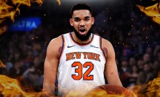 开云体育-著名球星在关键比赛中大放异彩