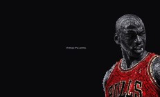 开云体育官网-双重奏鸣，当格纳布里的爆发映照里昂的战术棋局