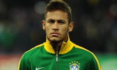 开云体育下载-唯一性的印证，当多特蒙德式逆转遇上哈弗茨的瑞士统治力