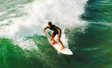 开云体育官方网站-那个从巴黎降临慕尼黑的雨夜