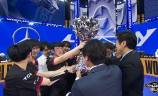 开云体育下载-V5鏖战DK，369线上压制力十足宿命之战半决赛，引爆全场热议的简单介绍