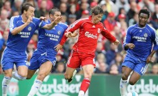 开云体育APP下载-唯一之战，王皓扛起全队，中国队横扫波兰队