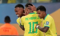 开云体育官方网站-英格兰女足再胜巴西队