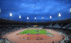 开云体育在线-法网与美网的弦上之争，西西帕斯，那个绘画红土与切割硬地的唯一挑战者