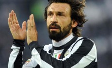 开云体育入口-杜兰特剑指天穹，高原之战揭示独一无二的死神法则