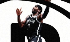 开云下载-关于篮网队引进内线猛将，为季后赛做准备的信息