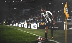 开云体育APP下载-森林狼的共生魔法与切特的孤独生长，团队与个人如何定义胜利