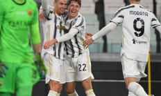 开云体育官方网站-精英对决！球队誓取胜利霸主归来