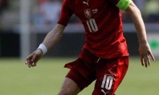 开云体育官网-关于捷克1-0以色列：欧锦赛加时赛胜利晋级的信息