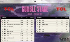 开云体育官网-FNC鏖战IG，Ming线上压制力十足强强对话2025世界赛，技惊四座