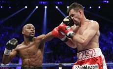 开云体育官网-平行宇宙的哨响，当几内亚遇见芬兰，梅西在另一个时空成为关键先生