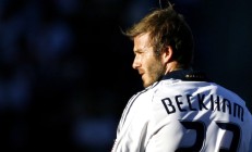 开云体育APP下载-秘鲁奇迹，拉齐奥的征服与金玟哉的F1式统治