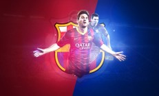 开云体育入口-铁与火的圆舞曲，乌克兰中场托尼在诺坎普点燃的不仅是赛场