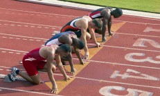 开云体育登录-阿喀琉斯重返人间，迪马利亚用双足写下新伊利亚特