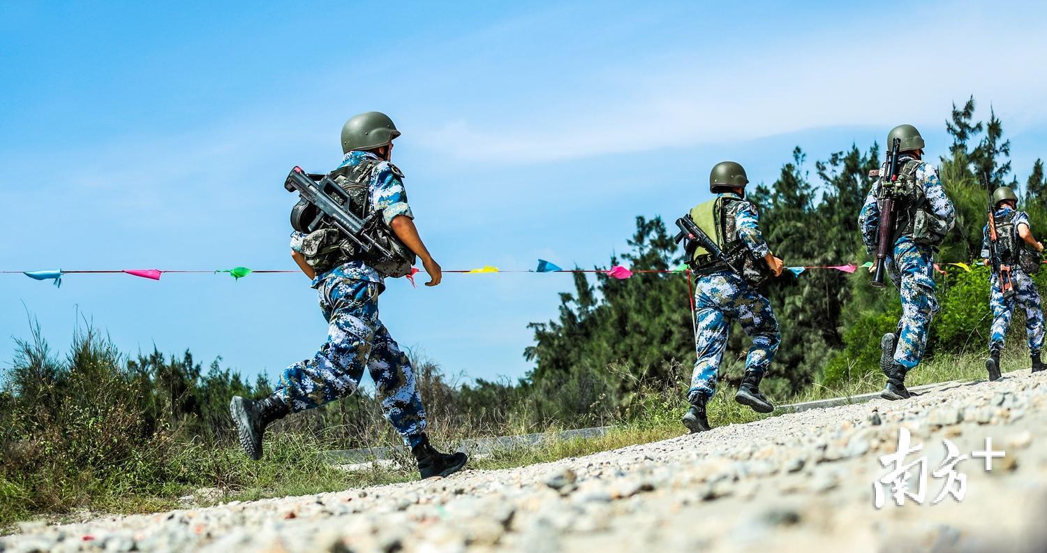 委内瑞拉射击选手实现完美表现，红尘仰望的简单介绍