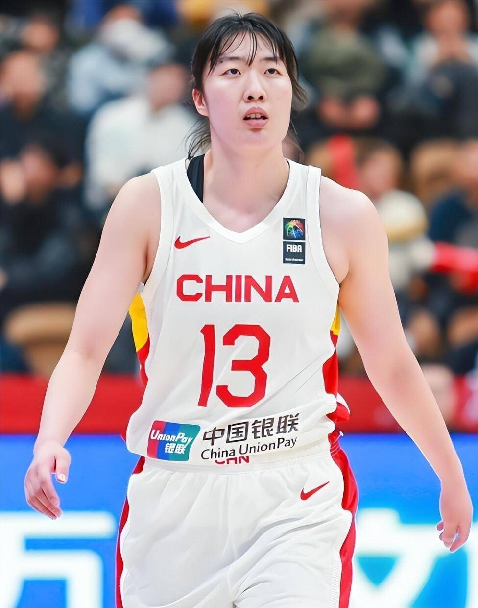 关于河南女篮实现逆转，成功夺得胜利奖杯的信息