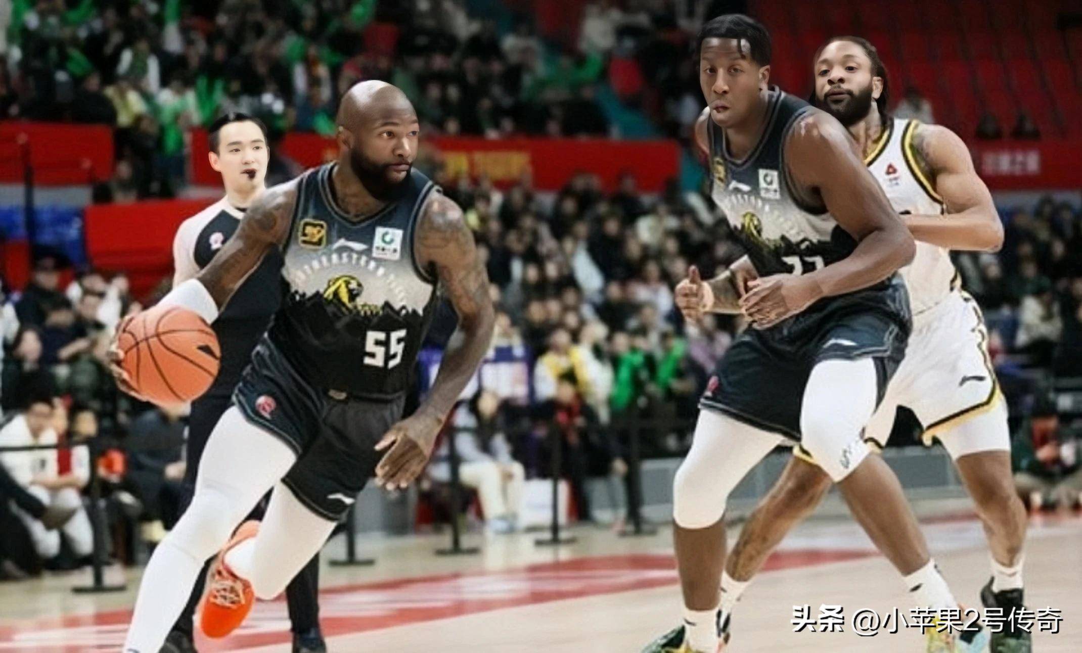 包含吉林男篮取得连胜，表现出色引发热议的词条