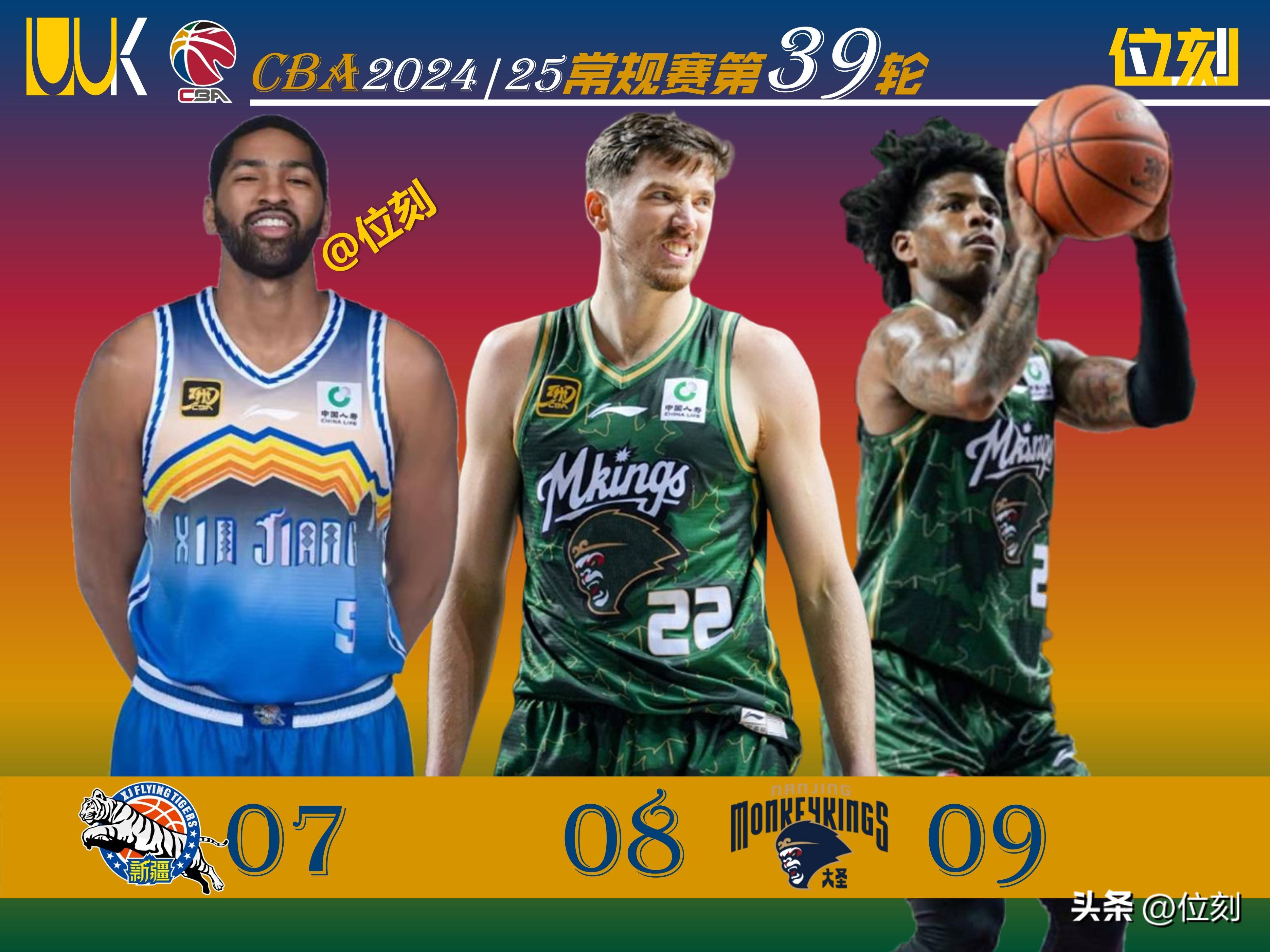 外援球员表现抢眼,成功助攻关键时刻 外援球员表现抢眼,成功助攻关键时刻