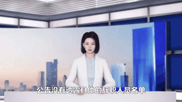 汉堡教练团队集体辞职，球队陷入领导危机的简单介绍