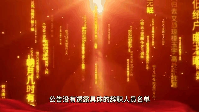 汉堡教练团队集体辞职，球队陷入领导危机的简单介绍