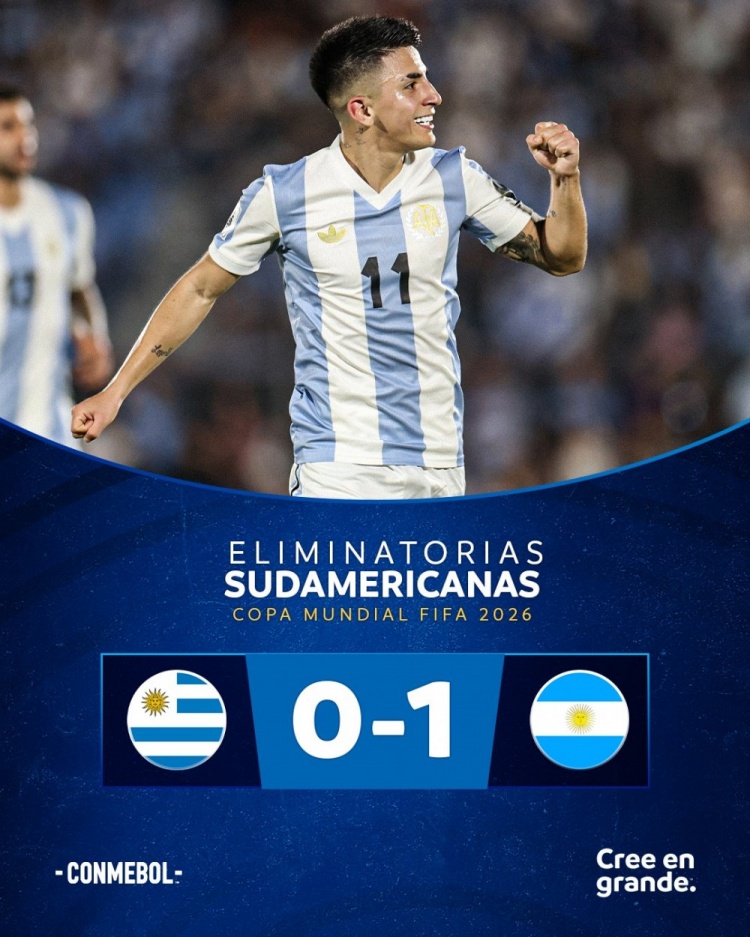 阿根廷队遇强敌,成功晋级 阿根廷队遇强敌,成功晋级