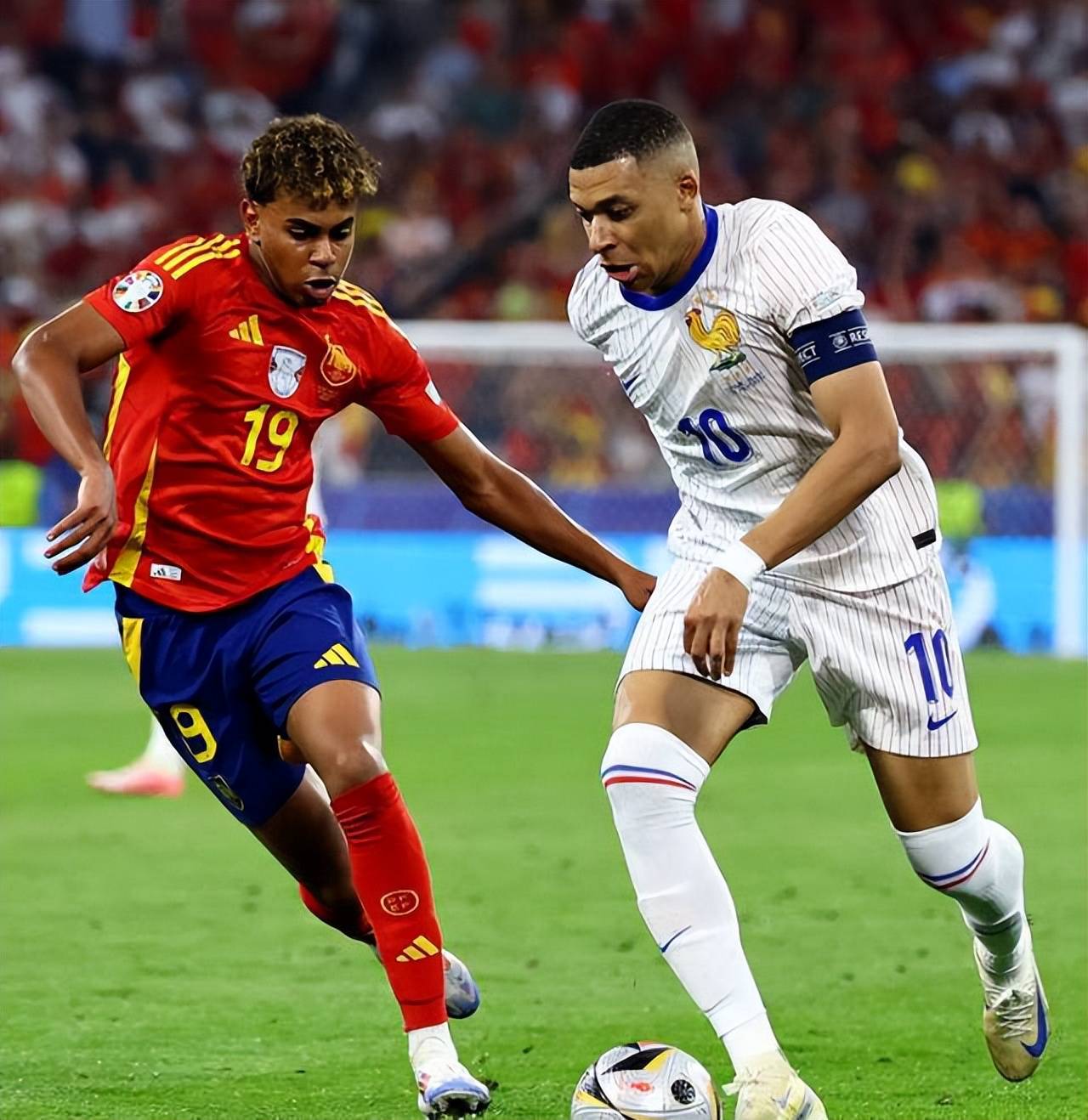 荷兰-击败奥地利,晋级欧国联半决赛 荷兰-击败奥地利,晋级欧国联半决赛