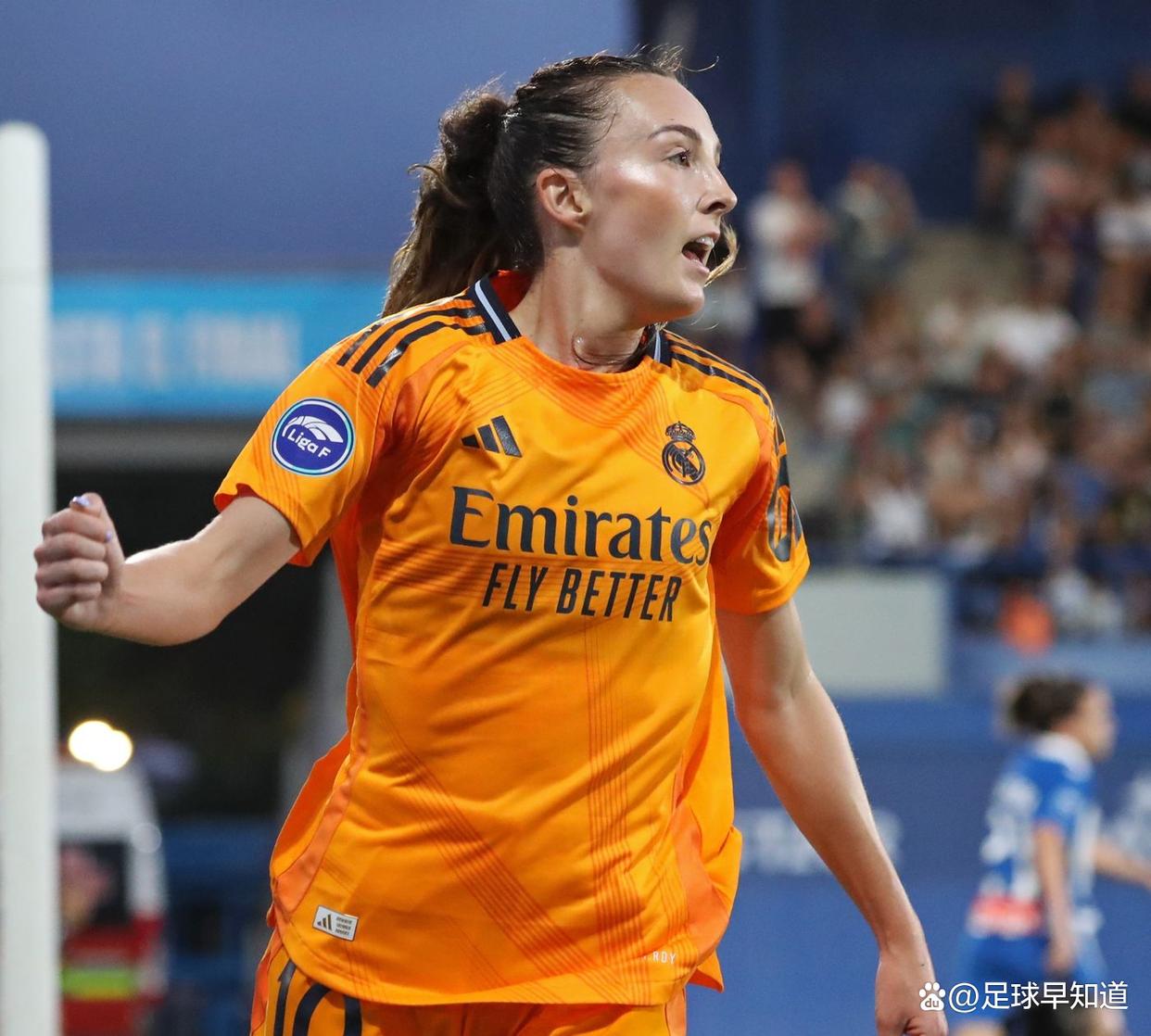 关于缺席德国！特立独行的厄立特里亚女足晋级女子世界杯八强的信息