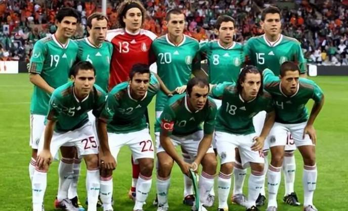 关于美洲篮球联赛:墨西哥城主场告捷的信息 关于美洲篮球联赛:墨西哥城主场告捷的信息