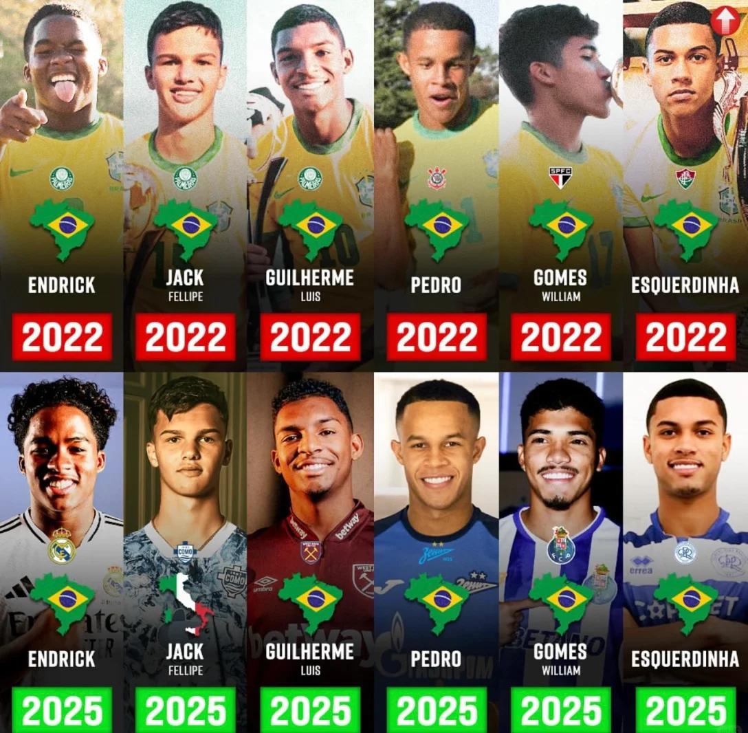 亚洲新星闪耀俄罗斯篮球赛场,瞄准总冠军的简单介绍 亚洲新星闪耀俄罗斯篮球赛场,瞄准总冠军的简单介绍