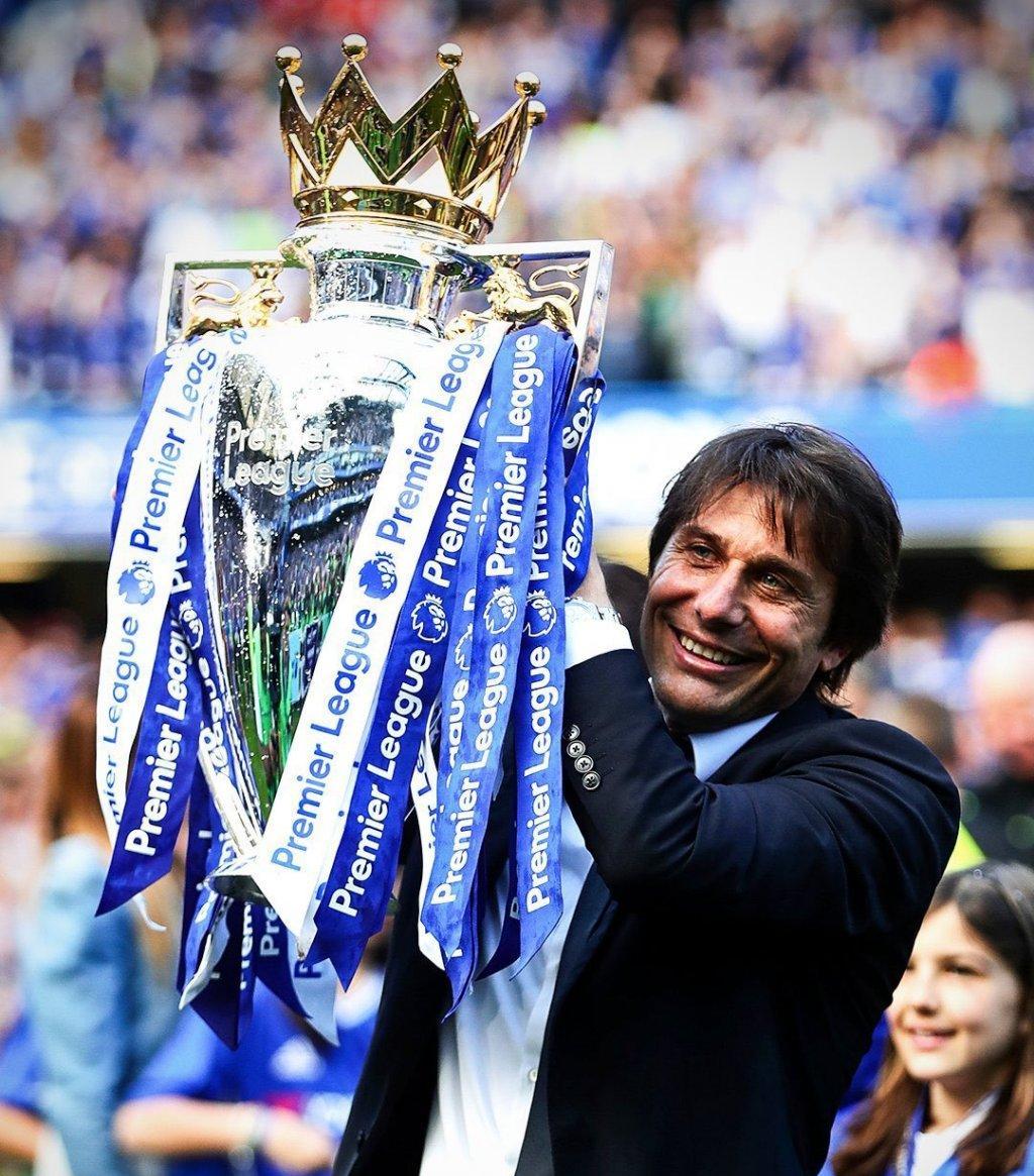 关于英超关键之战,胜负在掌握谁将夺魁?的信息 关于英超关键之战,胜负在掌握谁将夺魁?的信息