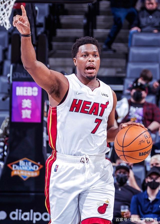 MAD横扫DK,Ruler线上压制力十足强强对话入围赛,让粉丝疯狂欢呼的简单介绍 MAD横扫DK,Ruler线上压制力十足强强对话入围赛,让粉丝疯狂欢呼的简单介绍