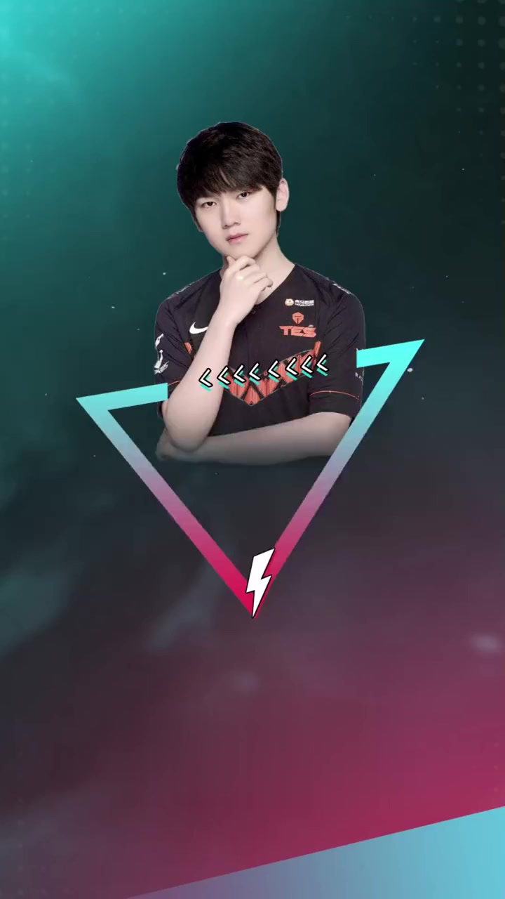 TES力克WBG,Meiko关键团战开团秒人鏖战多局入围赛,成为赛场最大亮点 TES力克WBG,Meiko关键团战开团秒人鏖战多局入围赛,成为赛场最大亮点